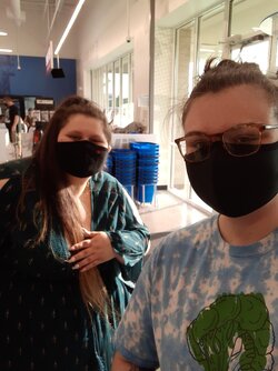 357705A0-B504-4942-9EF3-DBEB4C691601.jpeg