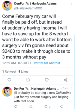 Screenshots_2021-07-07-15-26-43.png