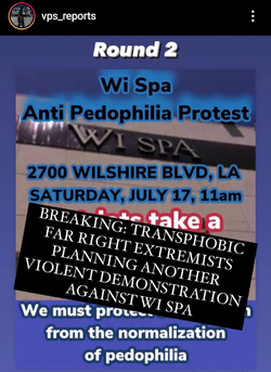 Screenshot_20210708-042130~2.png