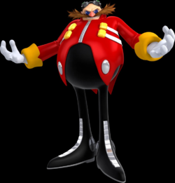 1625740740982.png