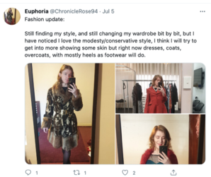 ChronicleRose94 2.png