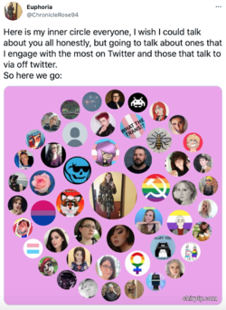  inner circle.png
