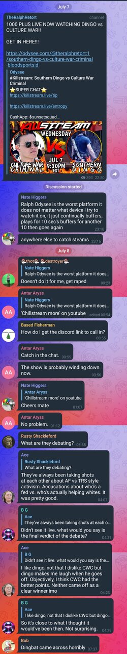 Screenshot_20210708-074031_Telegram.jpg