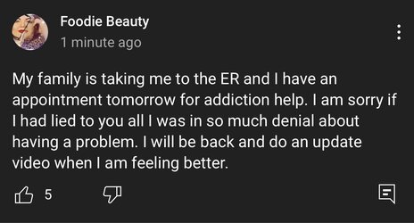 7EA27320-16EF-41E9-BA6C-0D09AA5681DF.jpeg