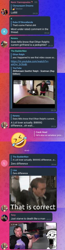 Screenshot_20210708-095244_Telegram.jpg