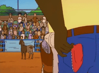 king of the hill s06e18 0.gif