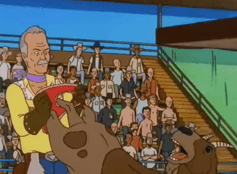 king of the hill s06e18 1.gif