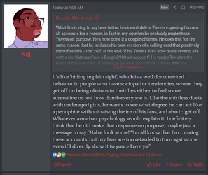 Meanwhile in the boogie thread.png