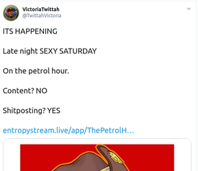 niggaugay.png