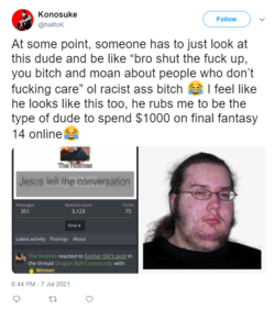 MMO Burn.PNG