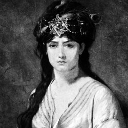 queen-of-sheba-9481239-1-402.jpg
