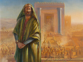 King-Solomon-1200x900.jpg