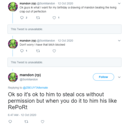 DO NOT STEAL.PNG