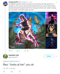 Master RP 1.PNG