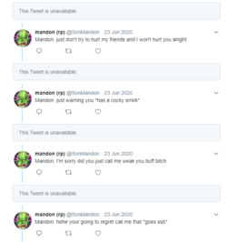 Master RP 3.PNG