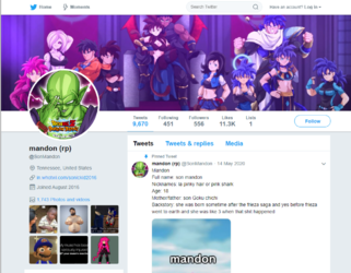 Twitter Main.PNG