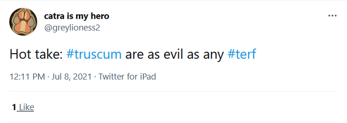 truscum.png