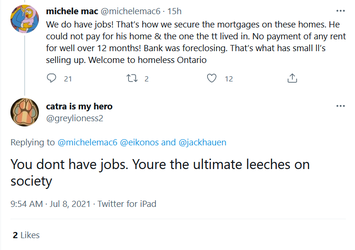 leeches2.png