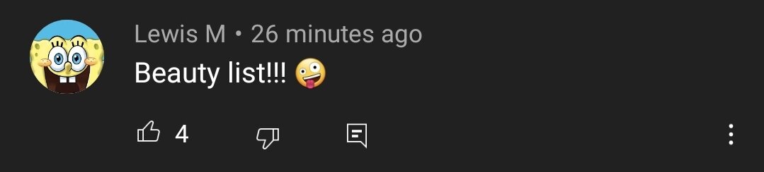 Screenshot_20210708-143703_YouTube.jpg