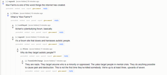 1624813795880.png