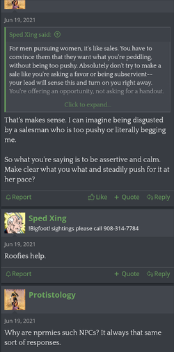 Screenshot_20210708-143131~2.png