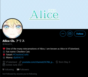 Screenshot 2021-07-08 115144.png