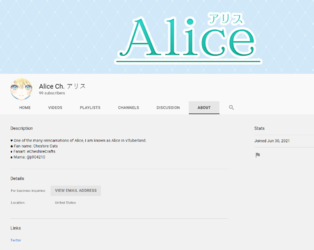 Screenshot 2021-07-08 120025.png
