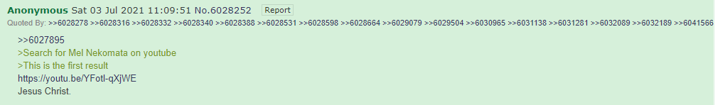 Screenshot 2021-07-08 151715.png