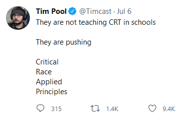 tim ''the comedian'' pool.png