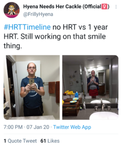 Screenshots_2021-07-08-15-25-18.png