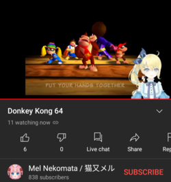 1625186664158.png