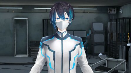 cap_【雑談】これからの話する。【#ライブハック】-ru0KmhGfQrU_00_27_51_17.jpg