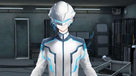 cap_【雑談】これからの話する。【#ライブハック】-ru0KmhGfQrU_00_28_27_18.jpg
