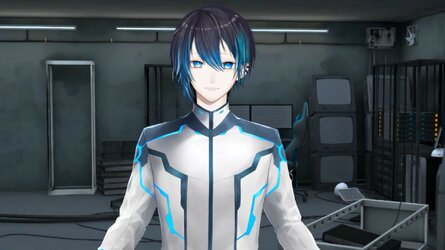 cap_【雑談】これからの話する。【#ライブハック】-ru0KmhGfQrU_00_28_40_19.jpg