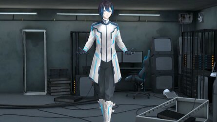 cap_【雑談】これからの話する。【#ライブハック】-ru0KmhGfQrU_00_32_25_21.jpg