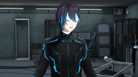 cap_【雑談】これからの話する。【#ライブハック】-ru0KmhGfQrU_00_29_51_22.jpg