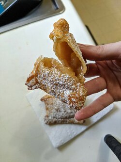 PXL_20210708_210718213.jpg