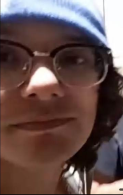1625781707421.png