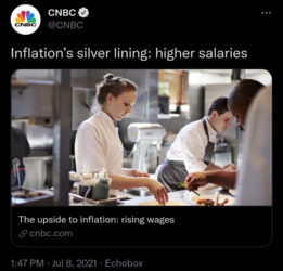 EE6D7460-E4B0-4C47-B850-E88B8A7E50B9.png