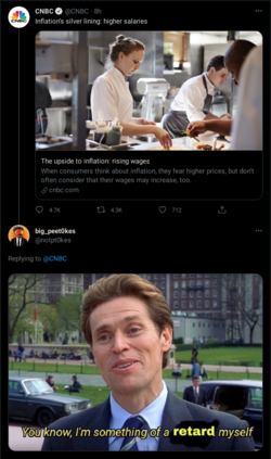 inflation cnbc.png