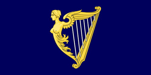 1920px-Royal_Standard_of_Ireland_(1542–1801).svg.png