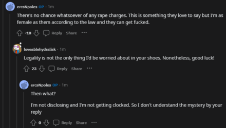 1625785477317.png