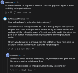 1625786073346.png
