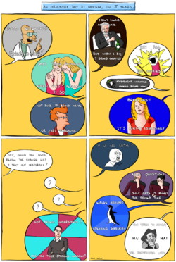2012-03-22_upgraded_to_memegen.png