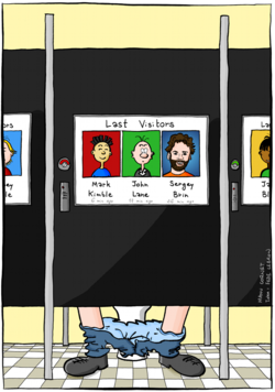 2012-03-28_last_visitors.png