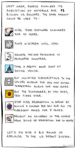 2012-06-01_cost_of_motorola.png