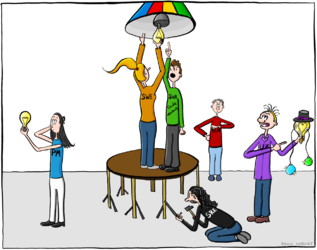 2012-06-05_light_bulb.png