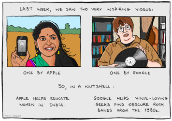 2012-06-20_inspiring_videos.png