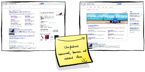 2013-10-31_removed_and_added.png