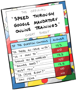 2013-11-21_the_cheat_sheet.png